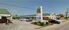 2215 Fayetteville Rd photo